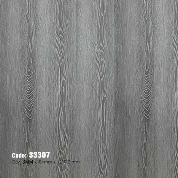 MSFloor 33307 Glue-down Vinyl Flooring