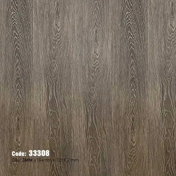 MSFloor 33308 Glue-down Vinyl Flooring