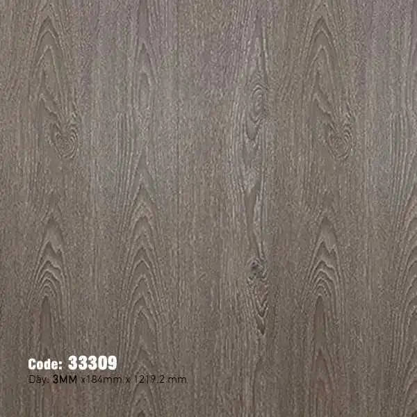 MSFloor 33309 Glue-down Vinyl Flooring