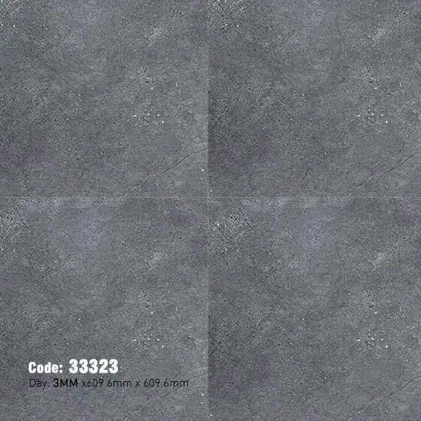 MSFloor 33323 Glue-down Vinyl Flooring