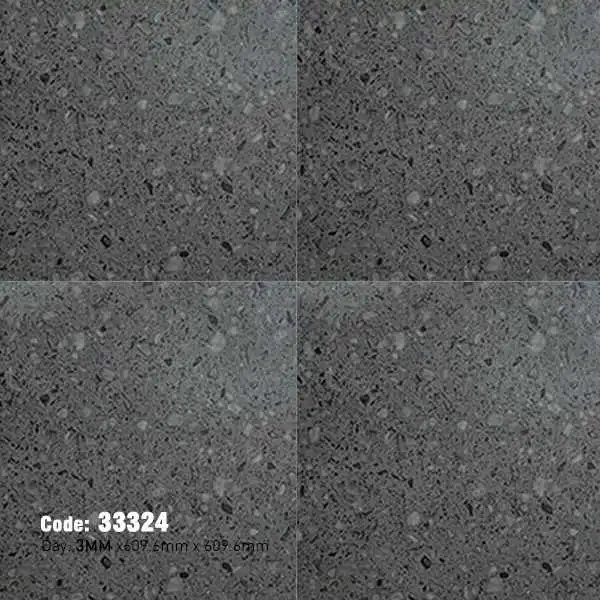 MSFloor 33324 Glue-down Vinyl Flooring