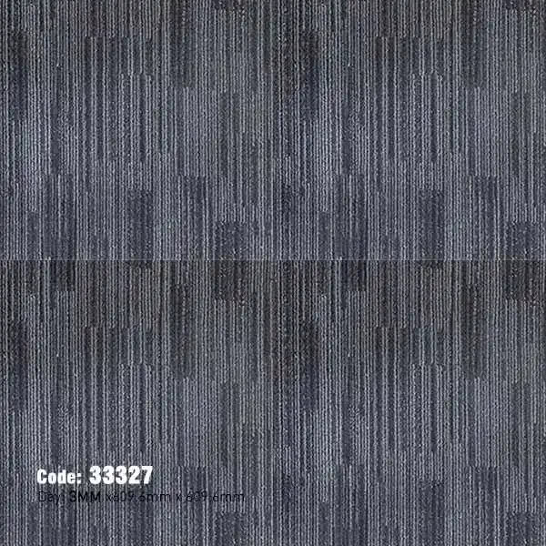Sàn Nhựa Dán Keo MSFloor 33327