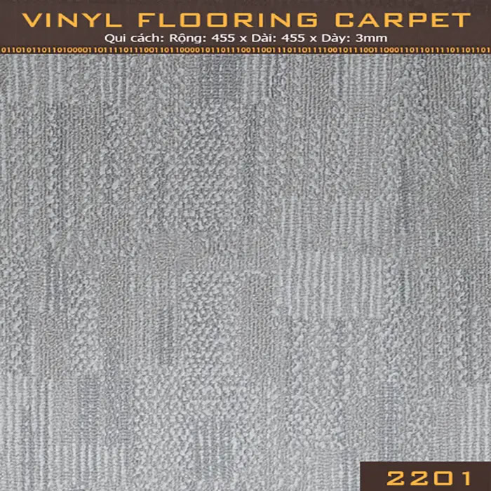 Galaxy MSC 2201 Vinyl Flooring