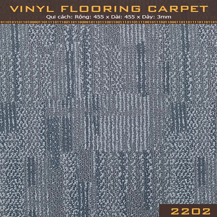 Galaxy MSC 2202 Vinyl Flooring