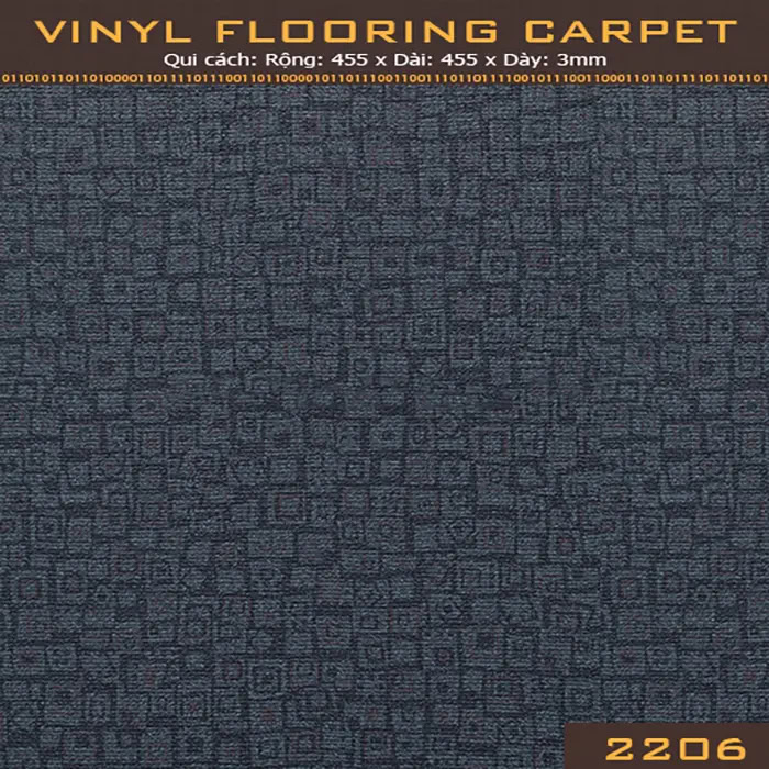 Galaxy MSC 2206 Vinyl Flooring