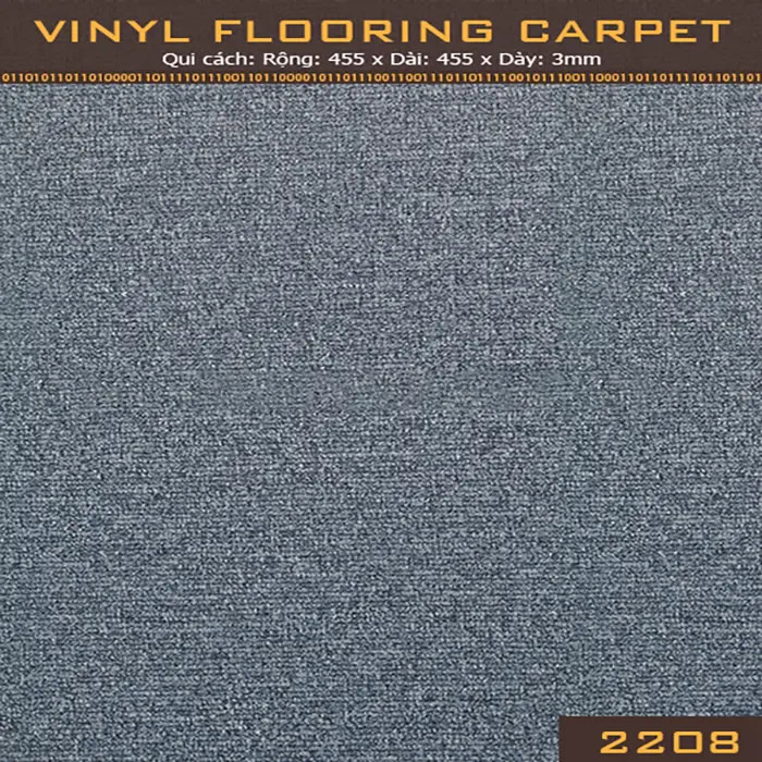 Galaxy MSC 2208 Vinyl Flooring