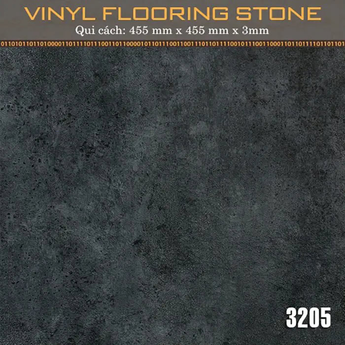 Galaxy MSS 3205 Vinyl Flooring