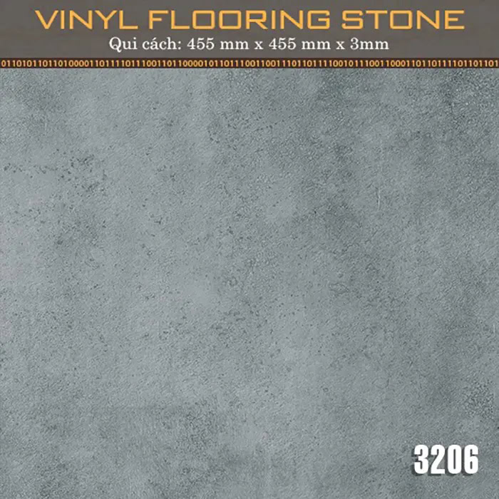 Galaxy MSS 3206 Vinyl Flooring