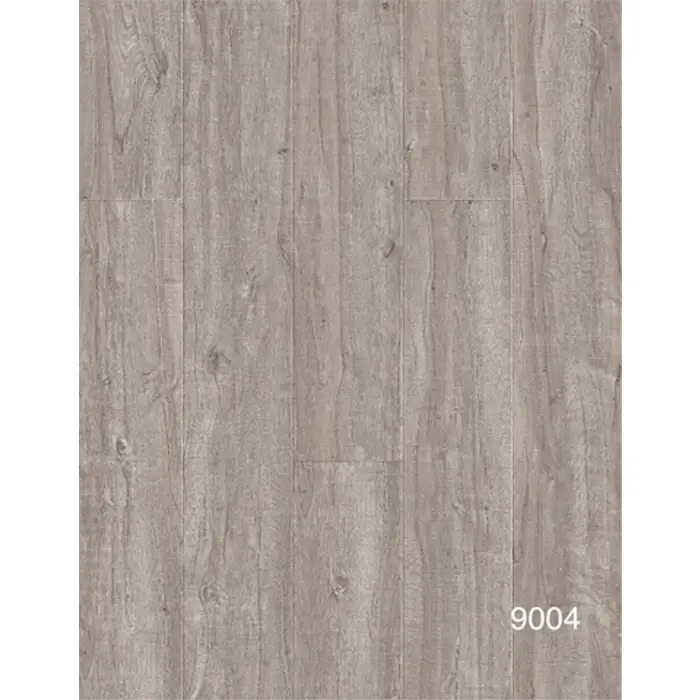 Sàn Nhựa Galaxy Gold 9004