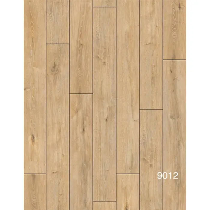 Sàn Nhựa Galaxy Gold 9012