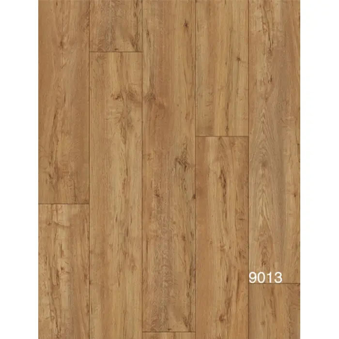 Sàn Nhựa Galaxy Gold 9013