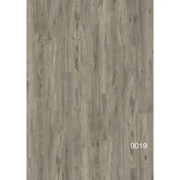 Sàn Nhựa Galaxy Gold 9019