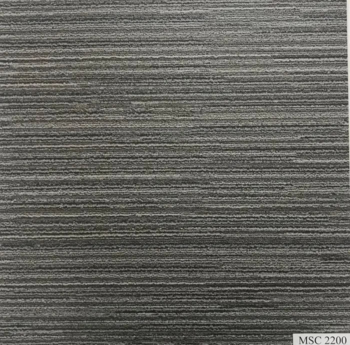 Galaxy MSC 2200 Vinyl Flooring
