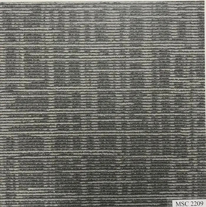 Galaxy MSC 2209 Vinyl Flooring