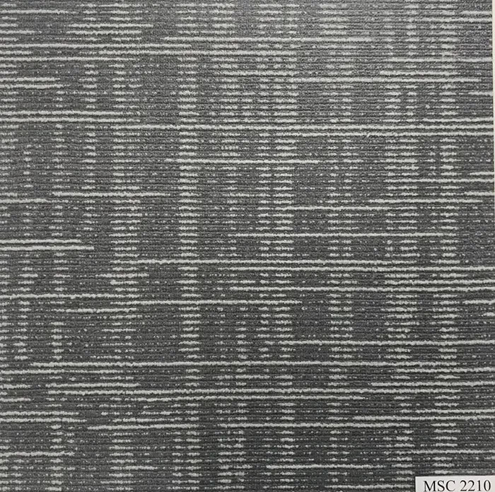 Galaxy MSC 2210 Vinyl Flooring