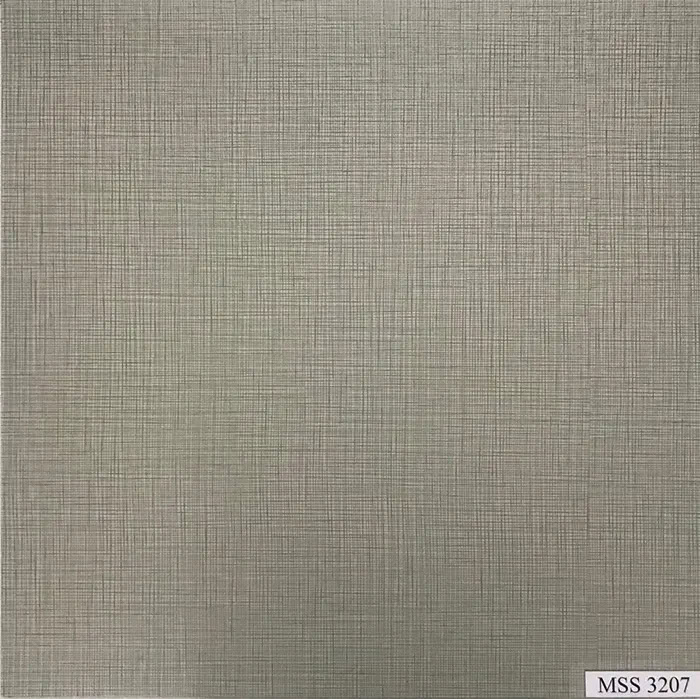 Galaxy MSS 3207 Vinyl Flooring