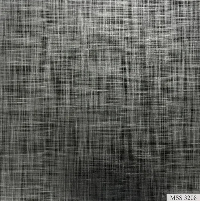 Galaxy MSS 3208 Vinyl Flooring