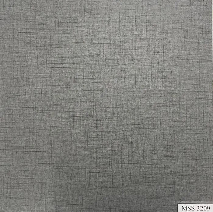 Galaxy MSS 3209 Vinyl Flooring