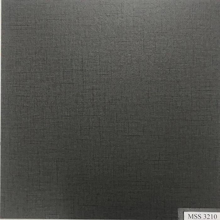 Galaxy MSS 3210 Vinyl Flooring