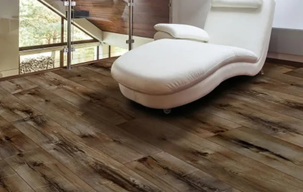 Aimaru 4213 Click-lock Vinyl Flooring