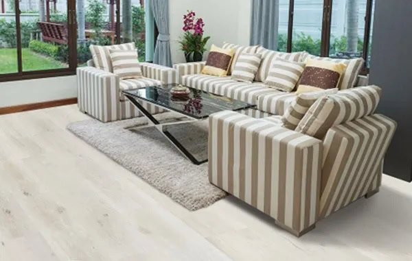 Aimaru 4217 Click-lock Vinyl Flooring