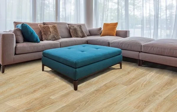 Aimaru 4220 Click-lock Vinyl Flooring