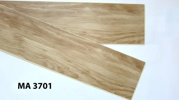 Sàn Nhựa Hèm Khóa MIA MA3701