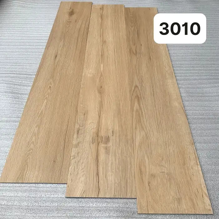 IBTFLOR 3010 Vinyl Flooring