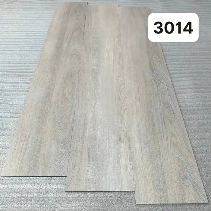 IBTFLOR 3014 Vinyl Flooring