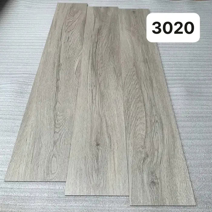 IBTFLOR 3020 Vinyl Flooring