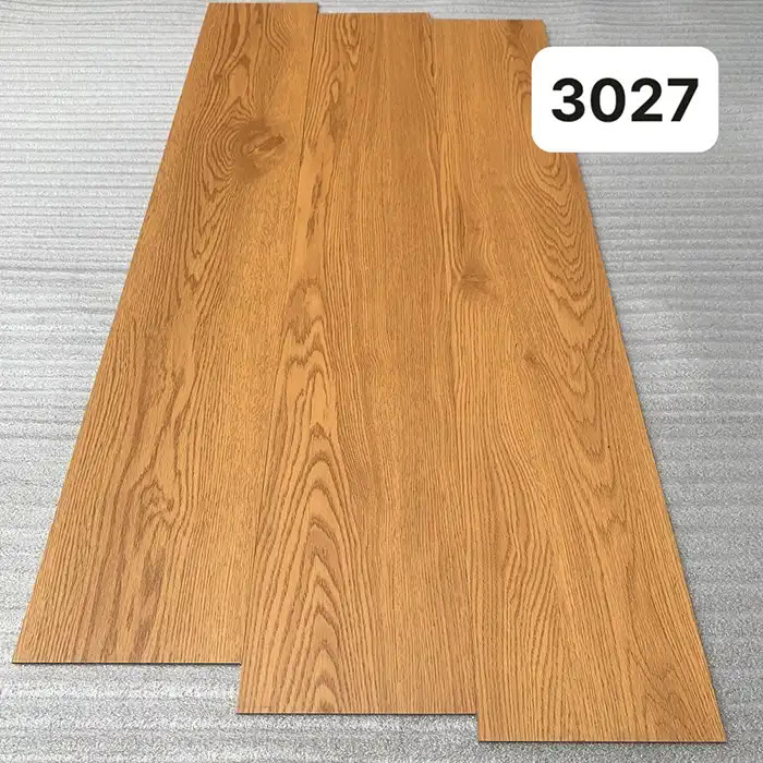 IBTFLOR 3027 Vinyl Flooring