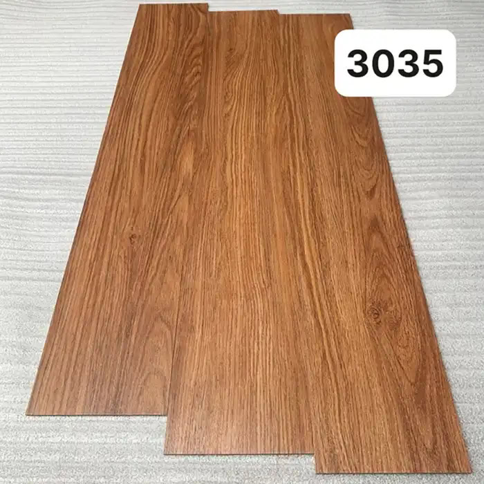 IBTFLOR 3035 Vinyl Flooring