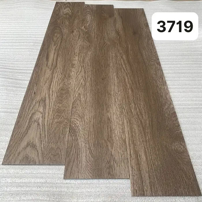 IBTFLOR 3719 Vinyl Flooring