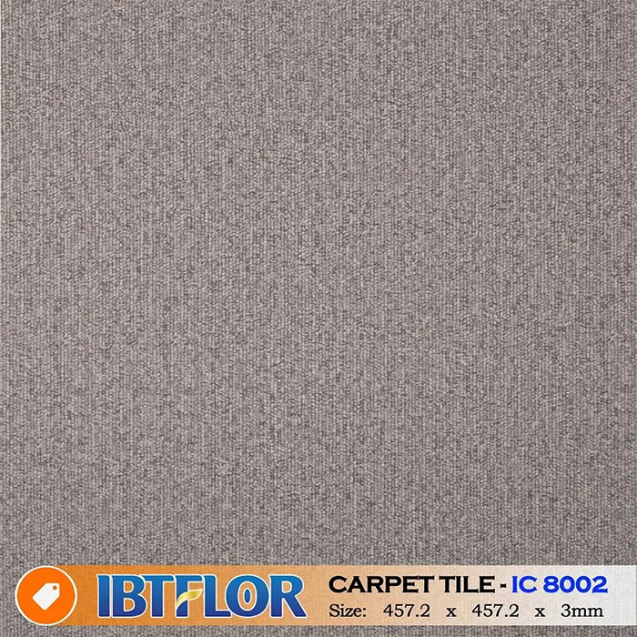 IBTFLOR IC 8002 Vinyl Flooring