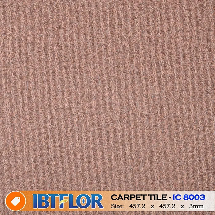 IBTFLOR IC 8003 Vinyl Flooring