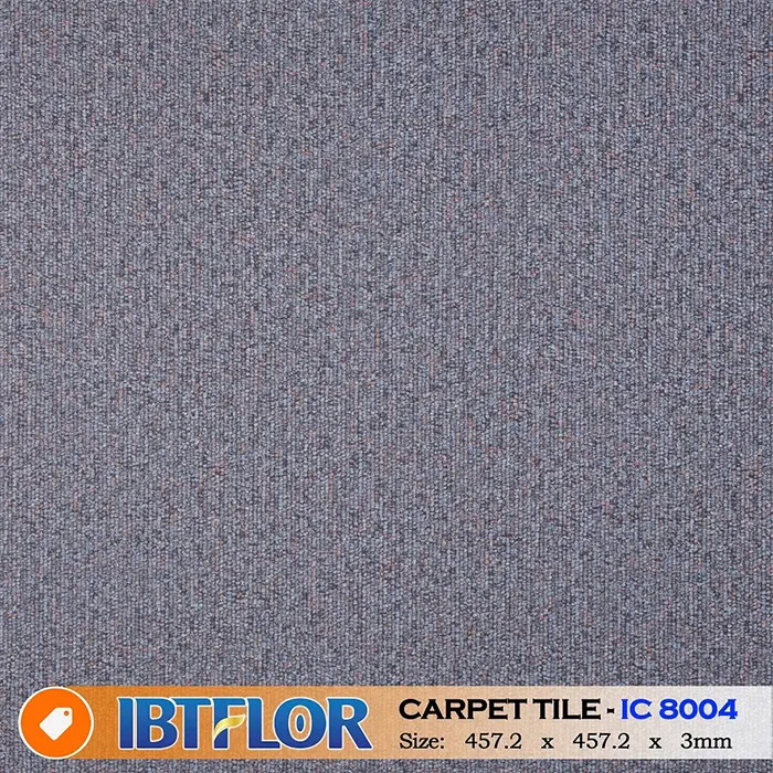 IBTFLOR IC 8004 Vinyl Flooring