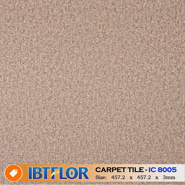 IBTFLOR IC 8005 Vinyl Flooring