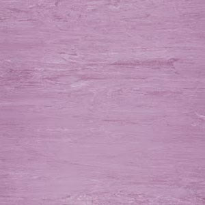 Polyflor Amethyst 3780 Antibacterial Vinyl Flooring