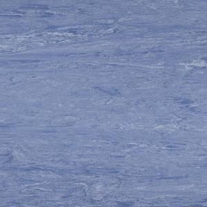 Polyflor Azure 3770 Antibacterial Vinyl Flooring