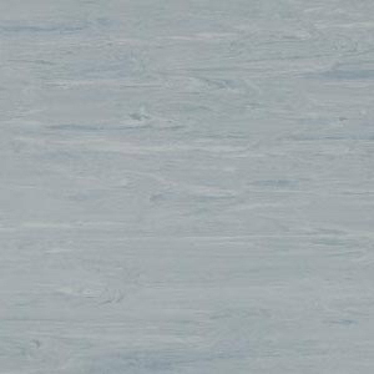 Polyflor Blue Nickel 3730 Antibacterial Vinyl Flooring