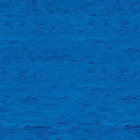 Polyflor Blue Zircon 3760 Antibacterial Vinyl Flooring