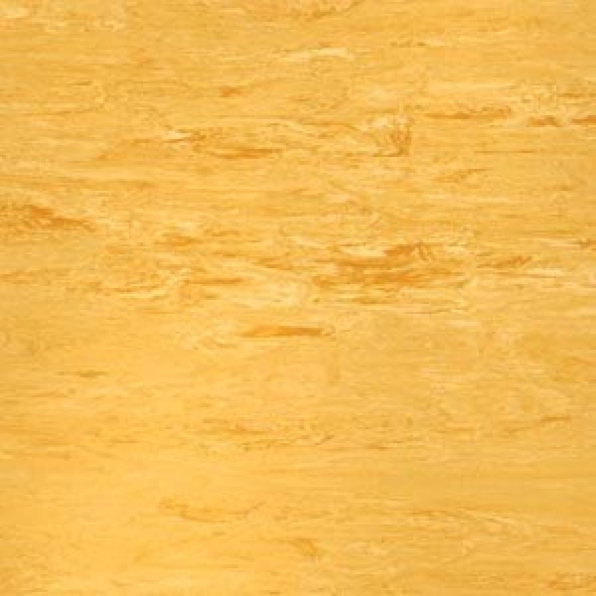 Polyflor Citrine 3930 Antibacterial Vinyl Flooring