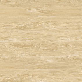 Polyflor Dolomite 3910 Antibacterial Vinyl Flooring