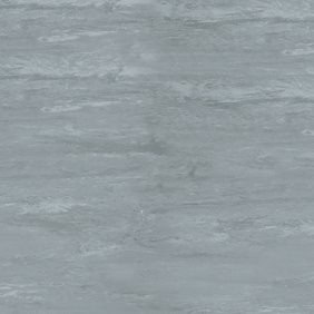 Polyflor Flint 3720 Antibacterial Vinyl Flooring