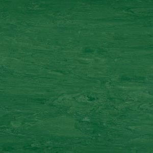 Polyflor Jade 3830 Antibacterial Vinyl Flooring