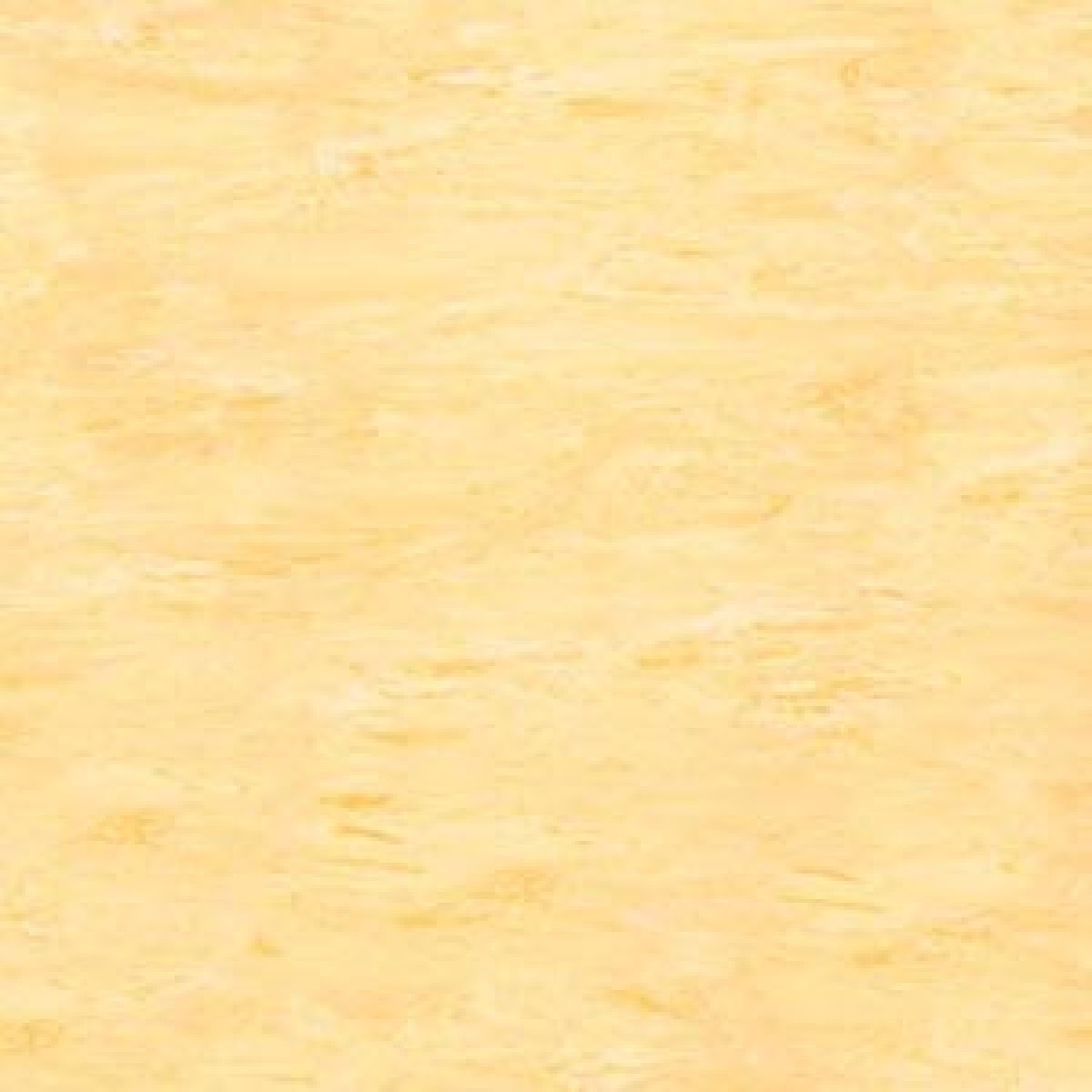Polyflor Opal 3920 Antibacterial Vinyl Flooring