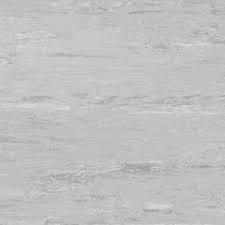 Polyflor Pumice 3700 Antibacterial Vinyl Flooring