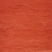 Polyflor Ruby 3840 Antibacterial Vinyl Flooring