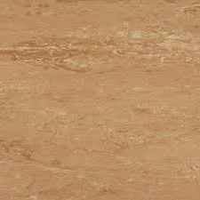 Polyflor Sablee Beige 3900 Antibacterial Vinyl Flooring