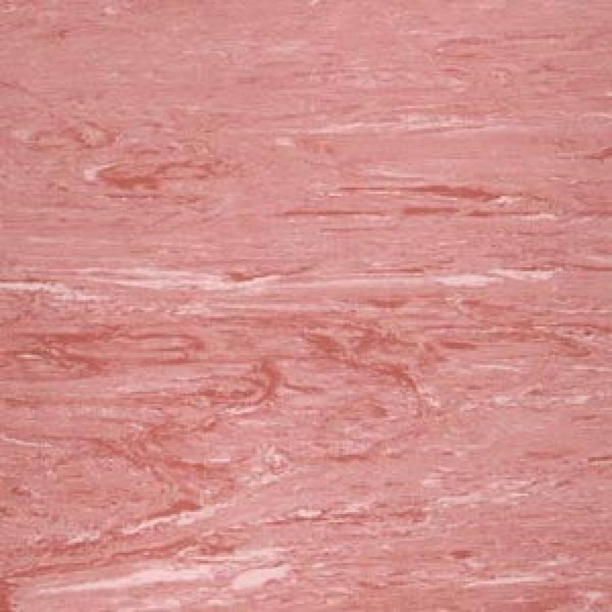 Polyflor Sedona Pink 3860 Antibacterial Vinyl Flooring
